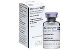 Xenpozyme 4 mg, poudre pour solution à diluer pour perfusion