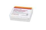 SUN STORE Pastilles bronchiques