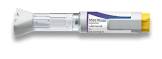 Idacio 40 mg/0.8 ml, Injektionslösung im Fertigpen