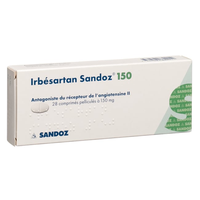 Piqray 150 mg, Filmtabletten