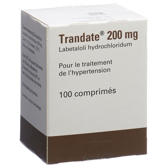 Carbaglu 200 mg, Tabletten zur Herstellung einer Suspension zum Einnehmen