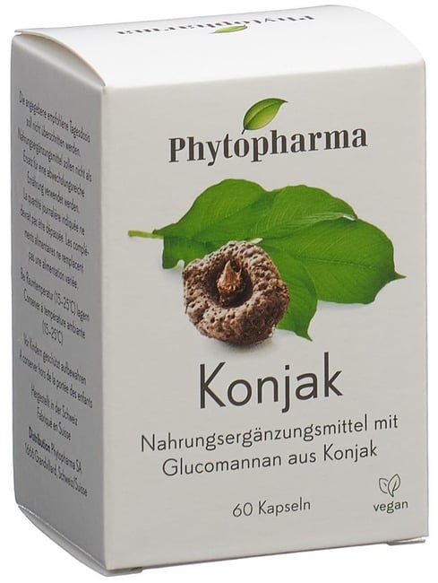 Koselugo 25 mg, Hartkapseln