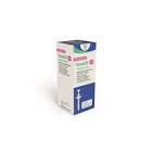 Imraldi 40 mg/0.4 ml, Injektionslösung in einer Fertigspritze