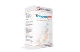 Triogen 250 mg, Kapseln