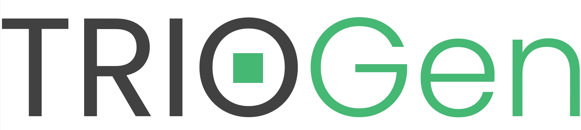 Triogen 250 mg, Kapseln