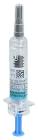 INHIXA sol inj 20 mg/0.2ml 50 ser pré 0.2 ml