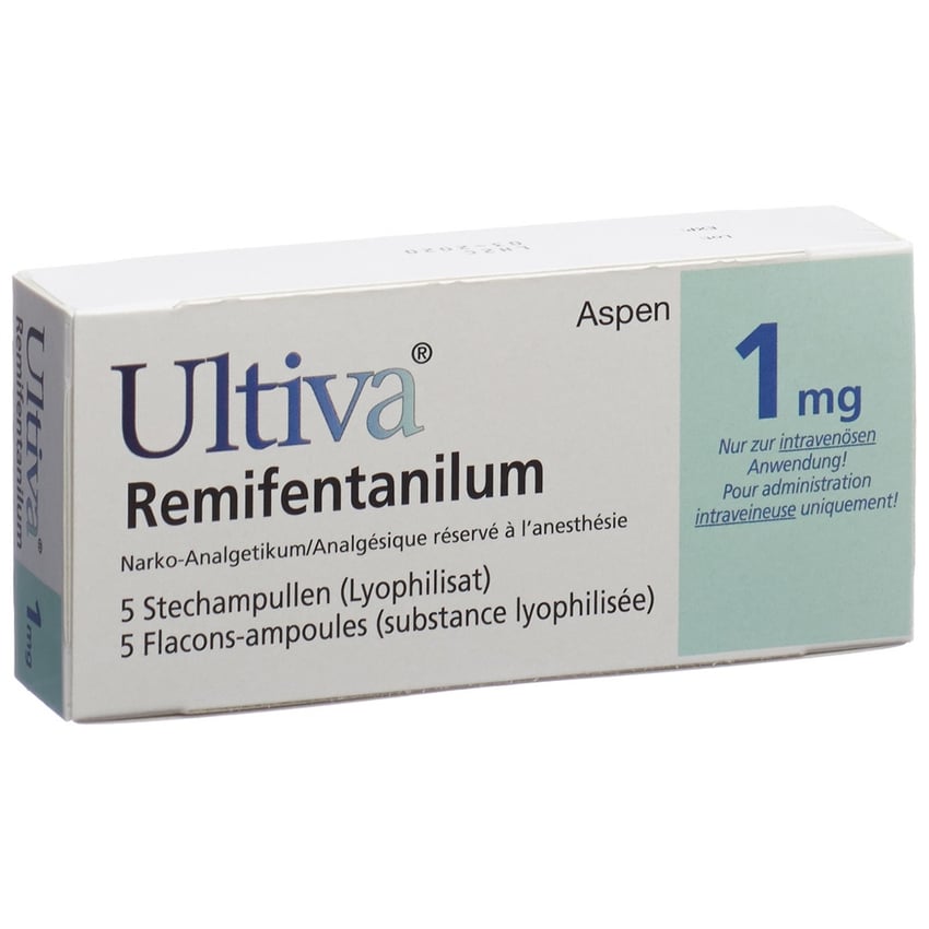 BENDAMUSTIN Accord subst sèche 25 mg flac 5 pce