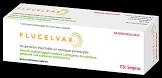 Flucelvax Tetra, Injektionssuspension