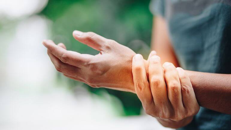 TREMFYA sol inj 100 mg/ml stylo pré 1 ml