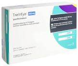 Tremfya 200 mg/2 ml, Injektionslösung im Fertigpen