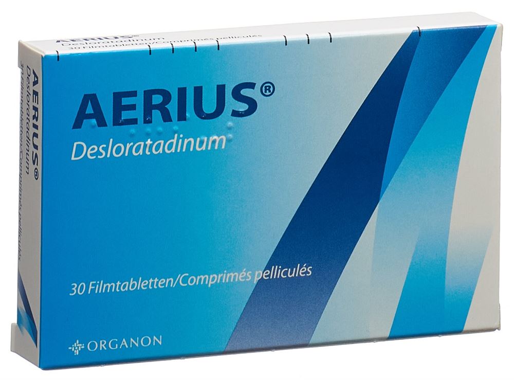 AMBRISENTAN OrPha cpr pell 5 mg 30 pce