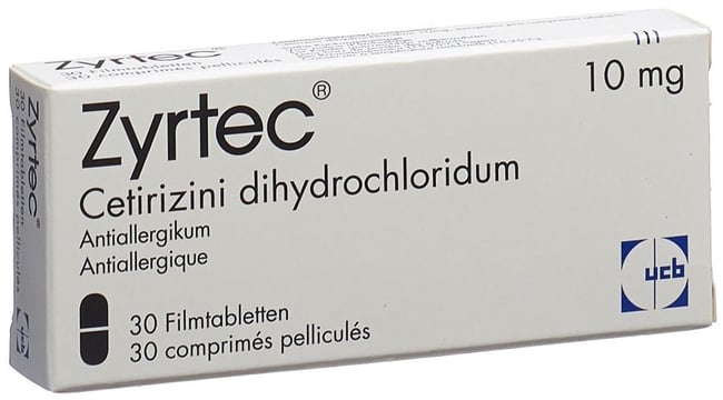 AMBRISENTAN OrPha cpr pell 10 mg 30 pce