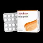 Similasan Reise-Beschwerden N, Tabletten