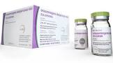ZOLGENSMA, Solution for Infusion,