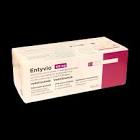 Entyvio subkutan 108 mg, Injektionslösung in einer Fertigspritze