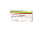 Sun Store Cetirizin, Filmtabletten