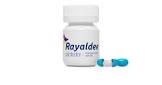 Rayaldee 30 µg, Weichkapseln retardiert