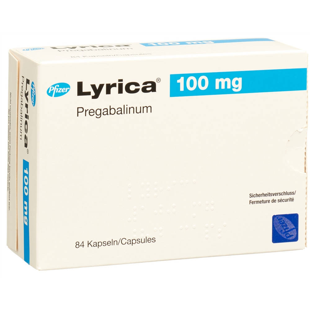 Miglustat Dipharma, caps 100 mg , blist 84 pce (ancien)