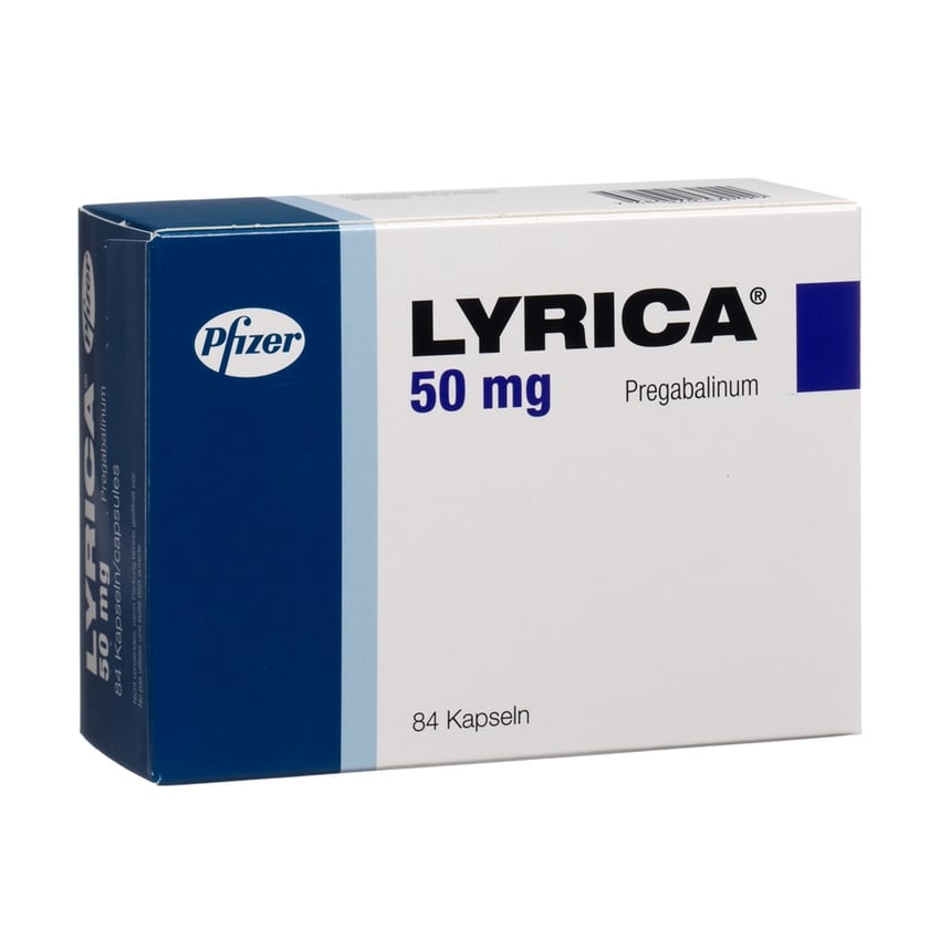MIGLUSTAT Dipharma caps 100 mg 84 pce