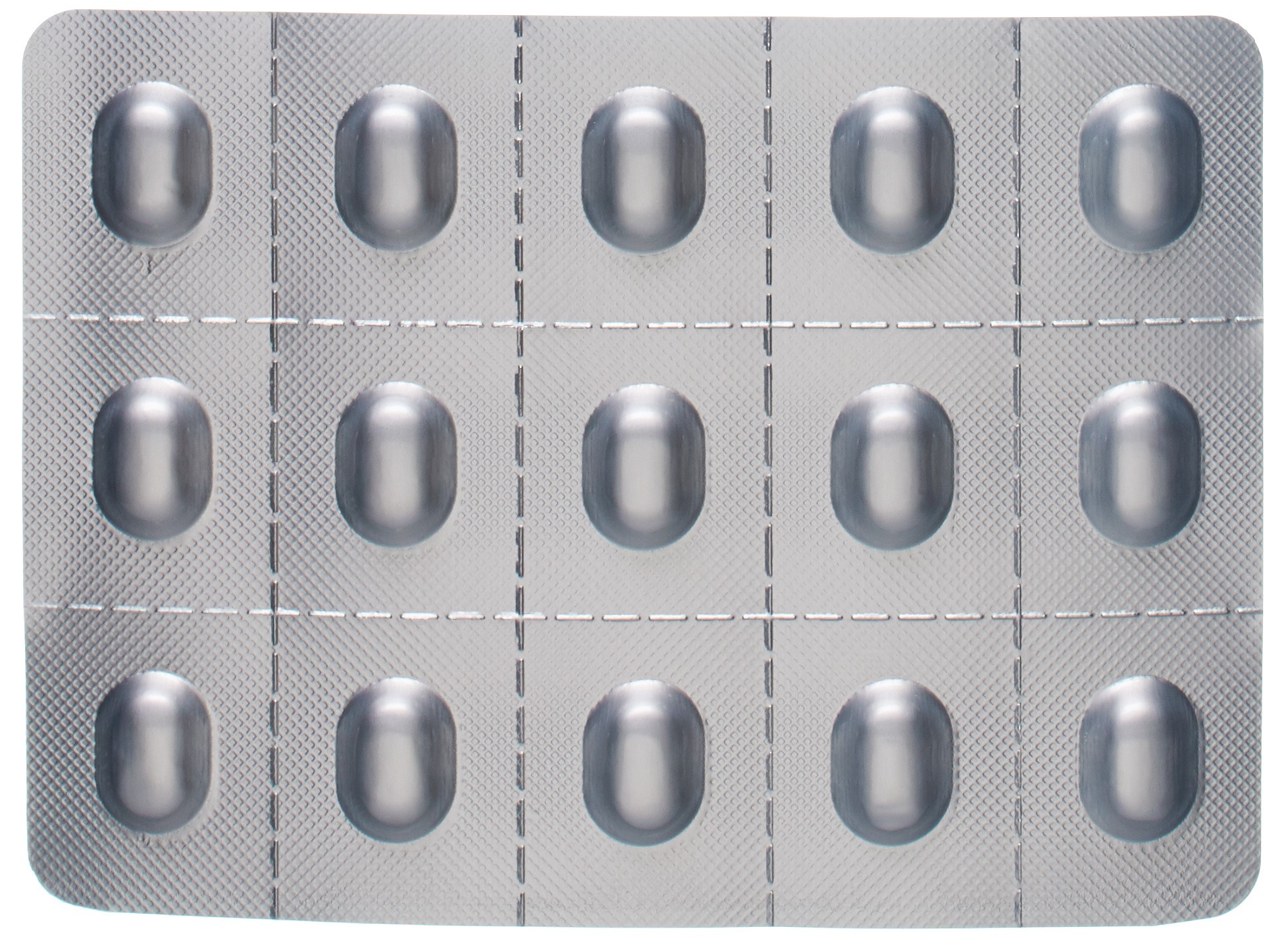 Pantoprazol NOBEL 20 mg, magensaftresistente Tabletten
