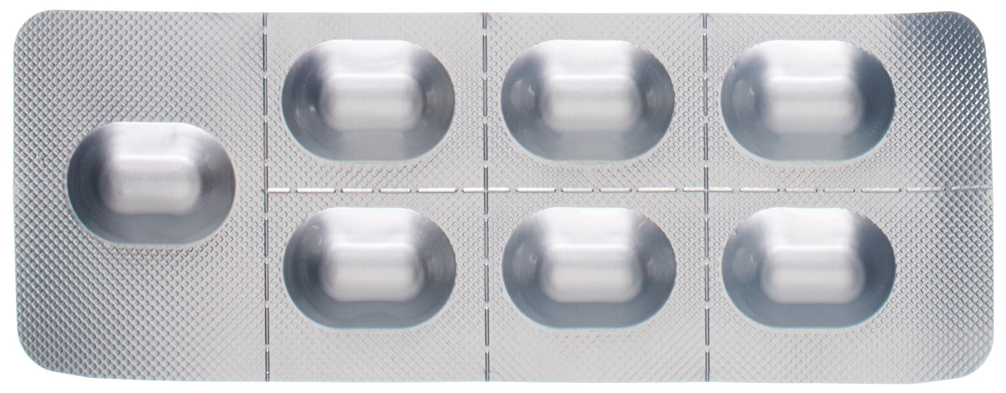 Pantoprazol NOBEL 40 mg, magensaftresistente Tabletten