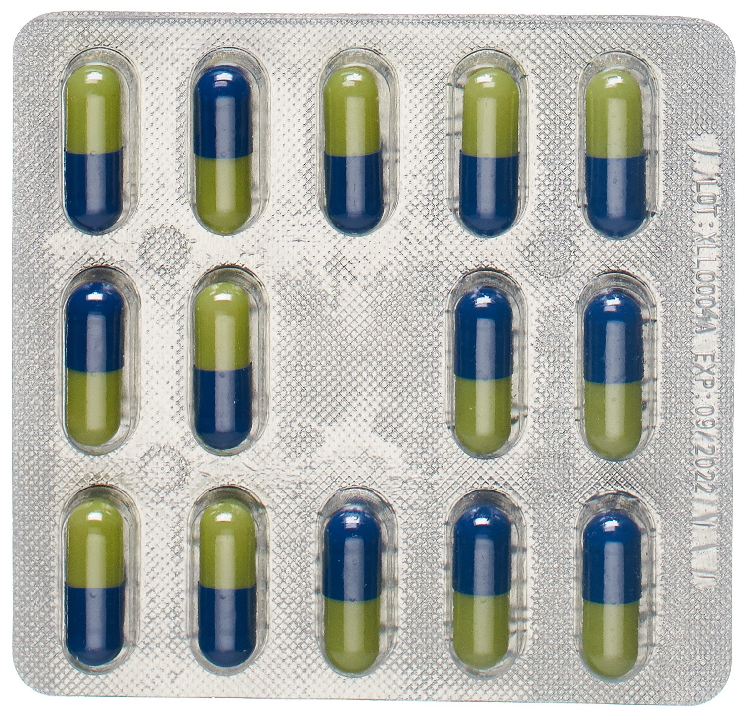 DULOXETIN NOBEL caps 60 mg 84 pce