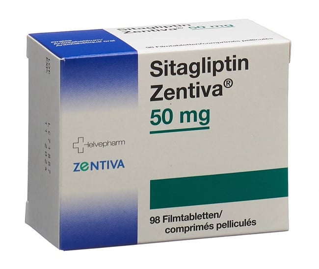 AGOMELATIN Zentiva cpr pell 25 mg 98 pce
