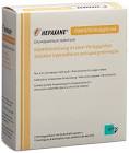 HEPAXANE sol inj 40 mg/0.4ml ser pré 50 pce