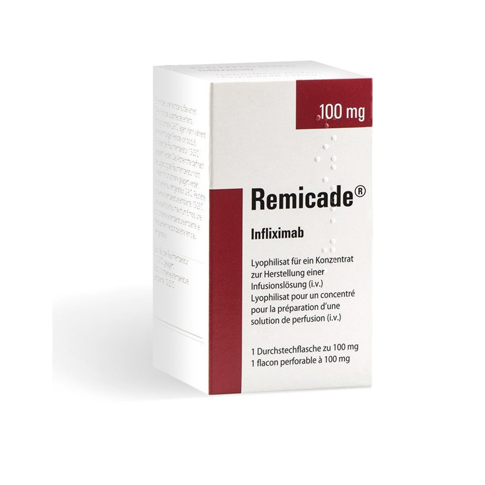 ZEPZELCA subst sèche 4 mg flac