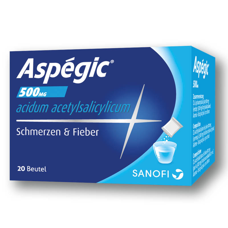 Palforzia 1 mg, Pulver zum Einnehmen