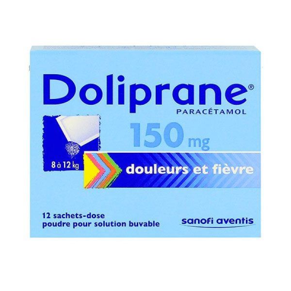 Palforzia 300 mg, Pulver zum Einnehmen