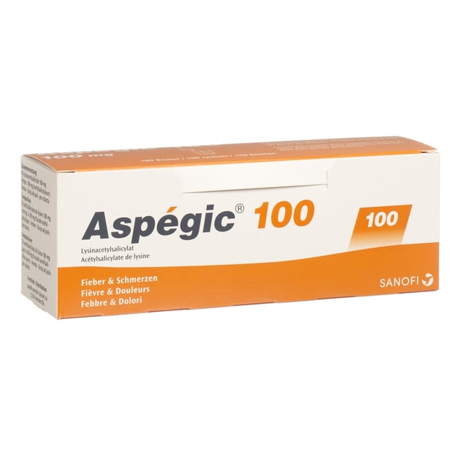 SAPROPTERIN Dipharma pdr 100 mg sach 30 pce