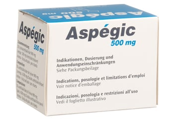 SAPROPTERIN Dipharma pdr 500 mg sach 30 pce