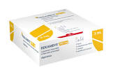 REKAMBYS 600 mg / 2 ml, Depot-Injektionssuspension