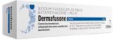 DERMAFUSONE crème tb 30 g