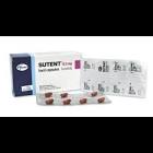 Sunitinib-Teva 37.5 mg, Hartkapseln