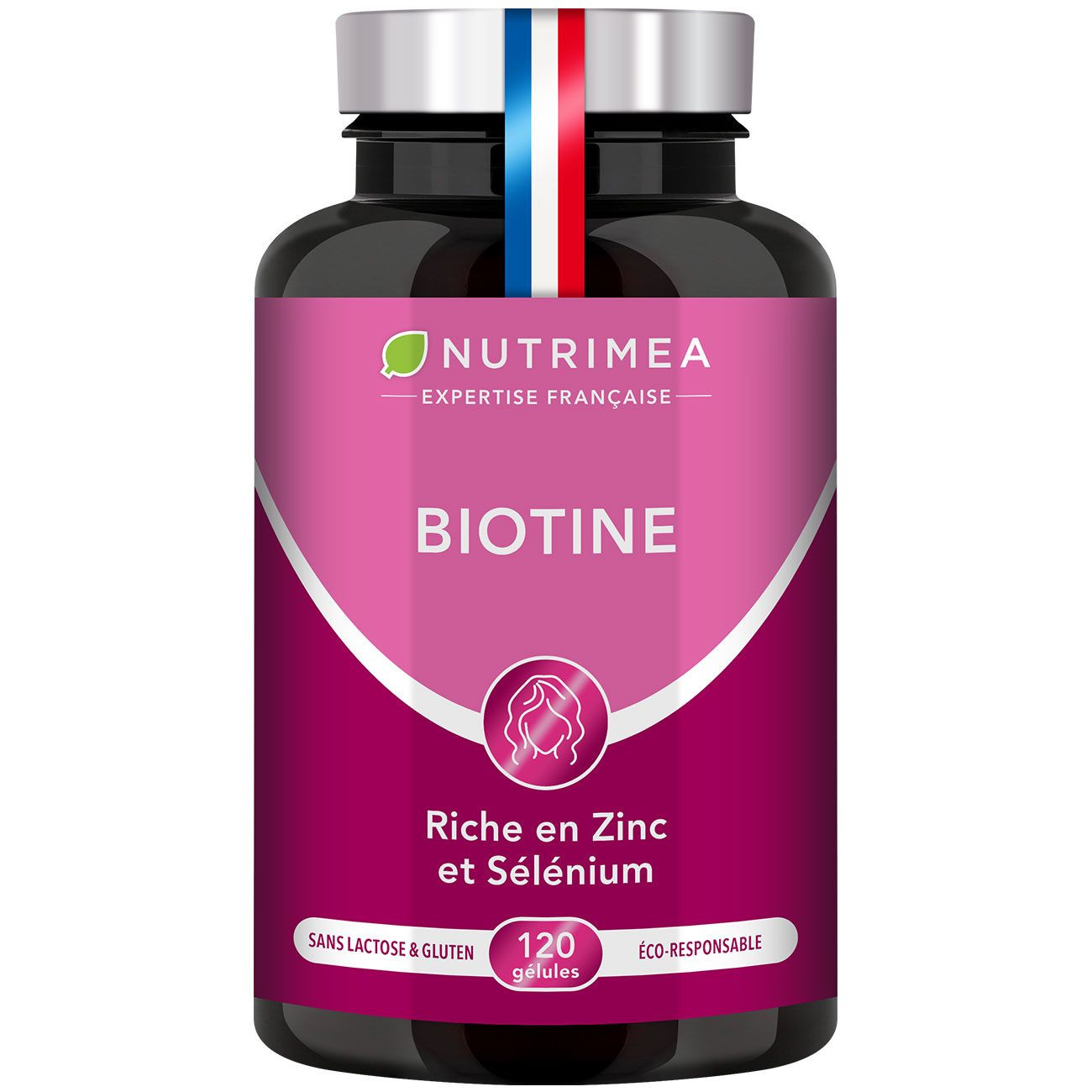 Biotin Merz 10 mg, Tabletten