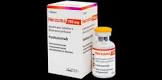 Herzuma 150 mg, poudre pour solution à diluer pour perfusion