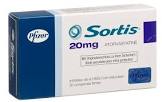 DOPTELET cpr pell 20 mg 30 pce
