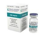 Givlaari 189 mg/ml, Injektionslösung