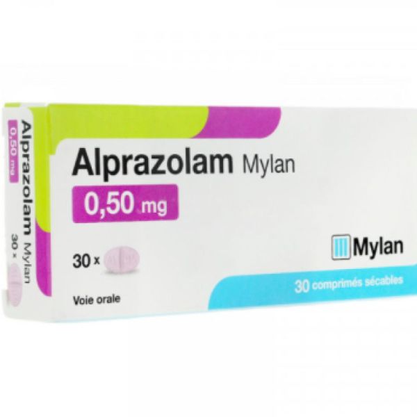 IBUPROFEN Viatris cpr pell ret 800 mg 50 pce