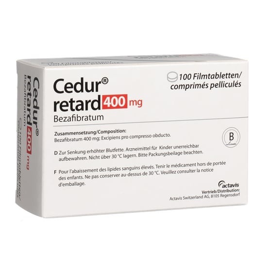IBUPROFEN Viatris cpr pell ret 800 mg 100 pce