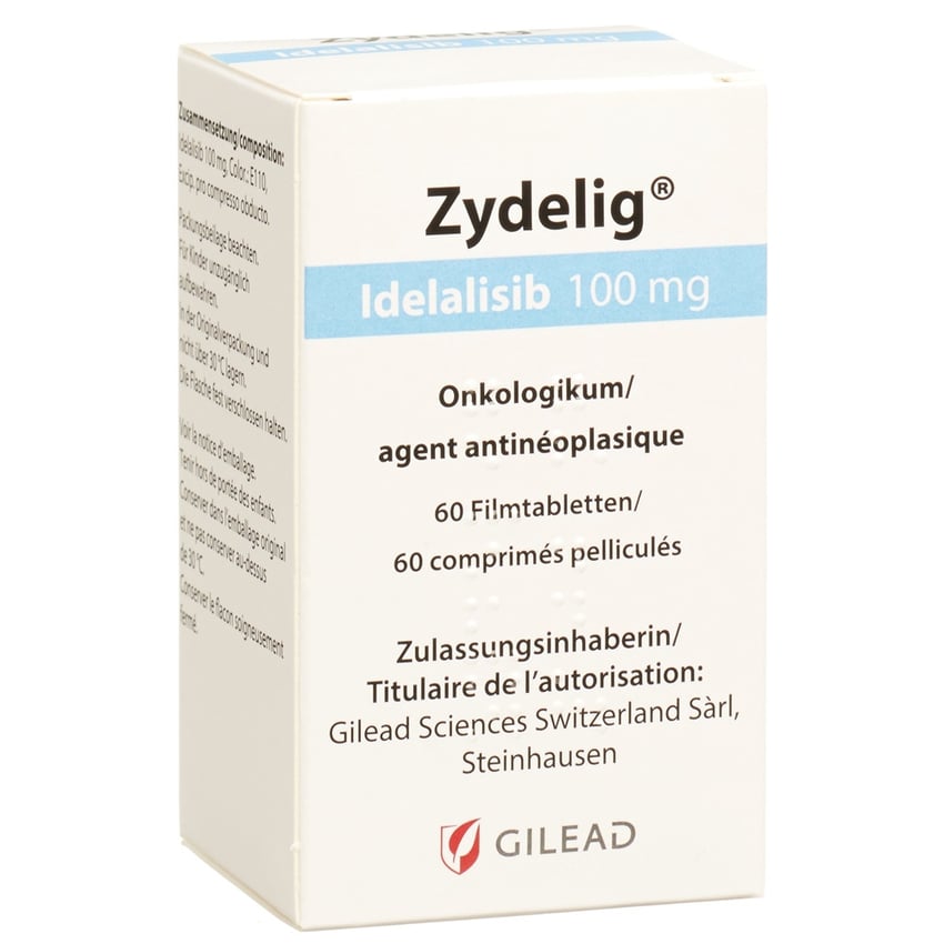 Nityr 5 mg, Tabletten