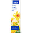 Sanactiv Arnika Ringelblumen Gel, Gel