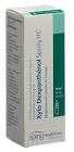 Xylo Dexpanthenol Spirig HC, Dosierspray
