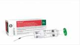 VeraSeal 4 ml, Lösung für Gewebekleber
