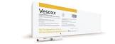 Vesoxx 1 mg/ml, Lösung zur Intravesikalen Anwendung