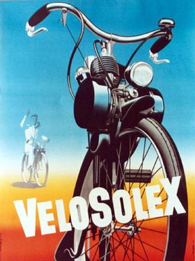 Vesoxx 1 mg/ml, Lösung zur Intravesikalen Anwendung