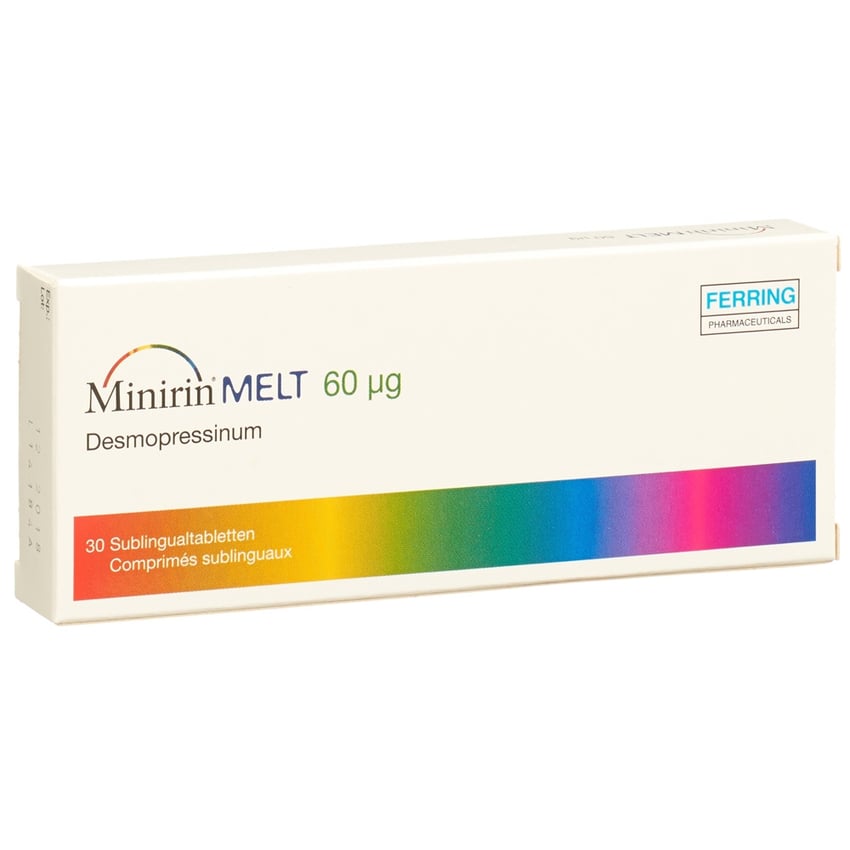 Fentalis 100 μg, Sublingualtabletten