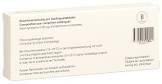 Fentalis 600 μg, Sublingualtabletten